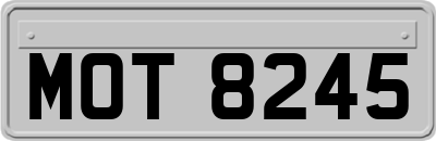 MOT8245