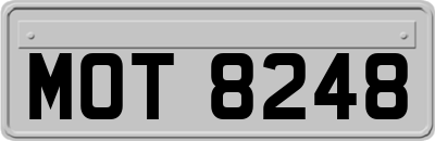 MOT8248