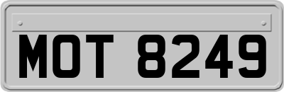 MOT8249
