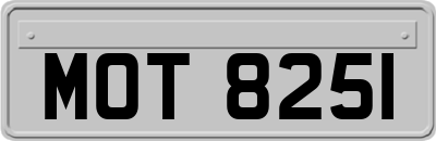 MOT8251