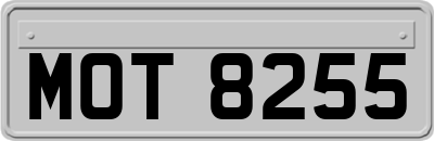 MOT8255