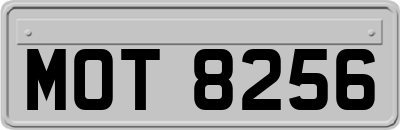 MOT8256