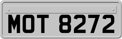 MOT8272