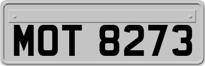 MOT8273