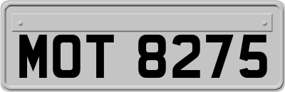 MOT8275