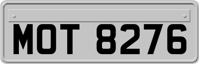 MOT8276