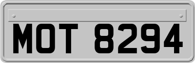 MOT8294