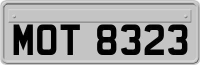MOT8323