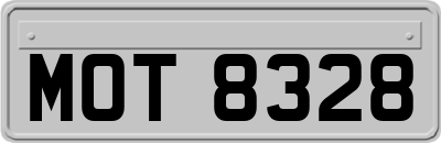 MOT8328