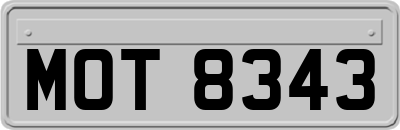 MOT8343