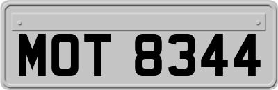 MOT8344
