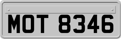 MOT8346