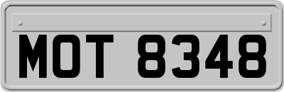 MOT8348