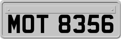 MOT8356