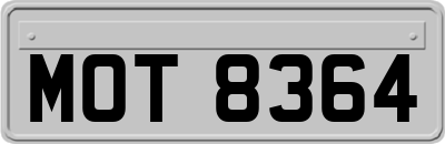 MOT8364