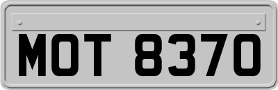 MOT8370