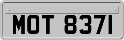 MOT8371