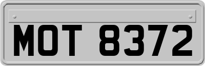 MOT8372