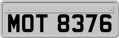 MOT8376