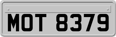 MOT8379
