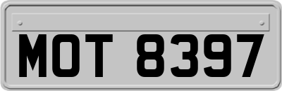 MOT8397