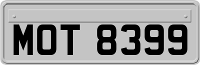 MOT8399