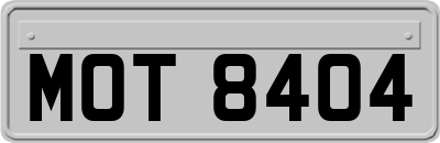 MOT8404