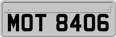 MOT8406
