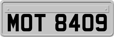 MOT8409