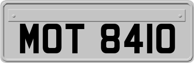MOT8410