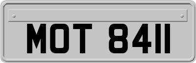 MOT8411