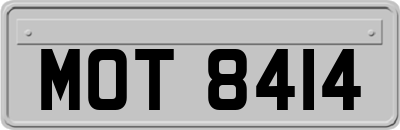 MOT8414