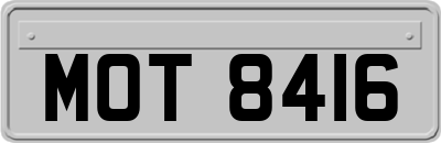MOT8416