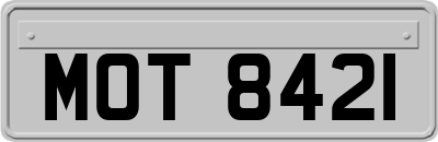 MOT8421