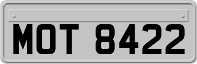 MOT8422