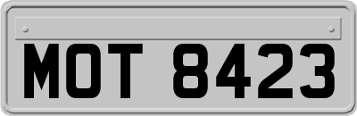 MOT8423
