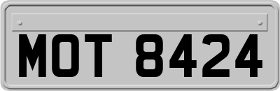 MOT8424