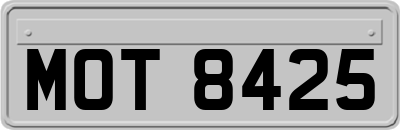 MOT8425