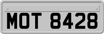 MOT8428