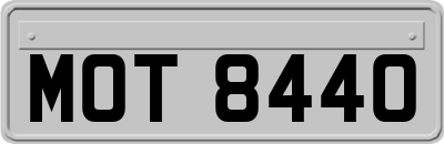 MOT8440
