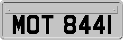 MOT8441