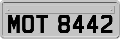 MOT8442
