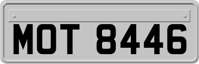 MOT8446