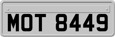 MOT8449