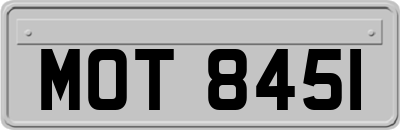 MOT8451
