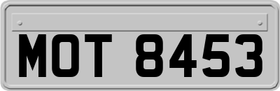 MOT8453