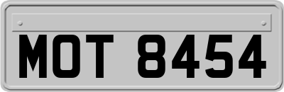 MOT8454
