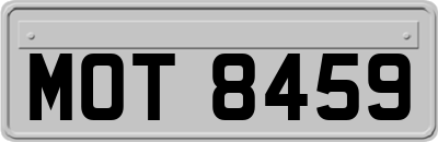 MOT8459