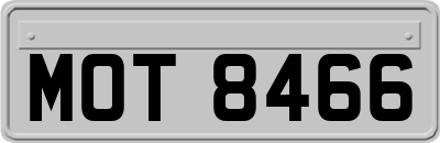 MOT8466