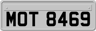 MOT8469
